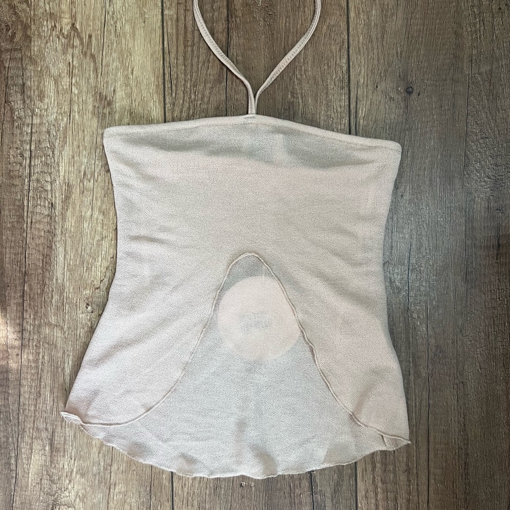 princess polly top